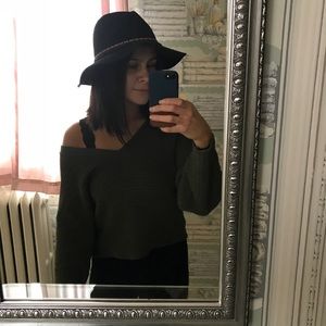 Meet your Posher, Devynne